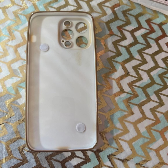 IPHONE 14 pro max case - Picture 2 of 2